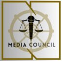 Najaf Media Council